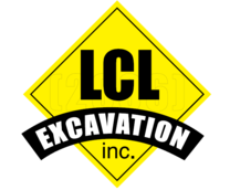 LCL Excavation Inc. - TMS